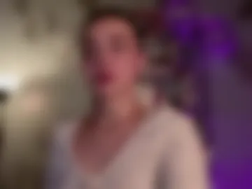 dulceplayhouse webcam preview