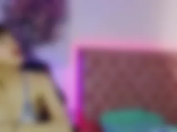 dulcepowl_lm photo 7