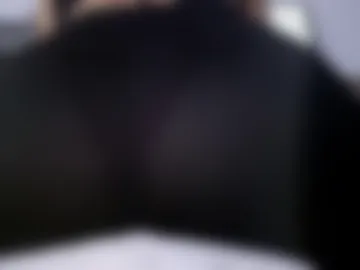 dulcepurnimaqos photo 7