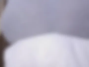 dulcepurnimaqos photo 4