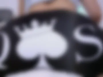 dulcepurnimaqos photo 2