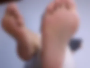 dulcepurnimaqos webcam preview