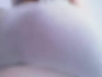 dulcepurnimaqos photo 8