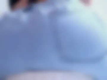 dulcepurnimaqos photo 7