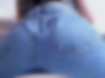 dulcepurnimaqos photo 6