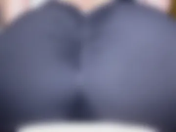 dulcepurnimaqos photo 3