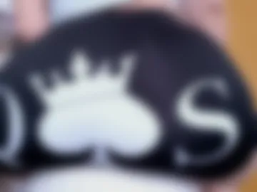 dulcepurnimaqos photo 2