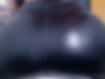 dulcepurnimaqos webcam preview