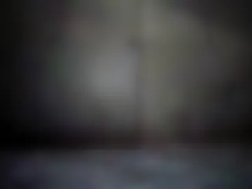 dulcerom webcam preview