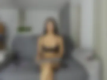 dulceromance photo 9