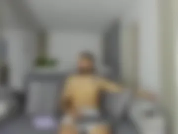 dulceromance photo 5