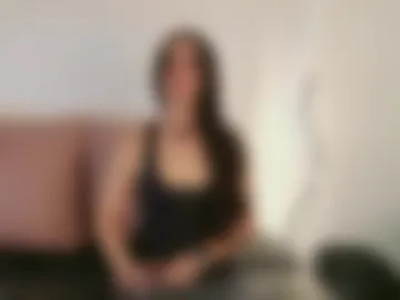 dulceroodman webcam preview