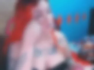 dulcesdemaria live webcam preview