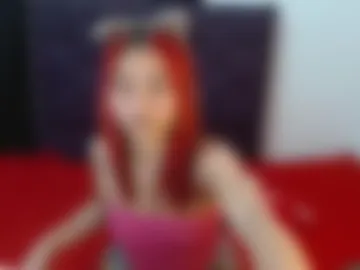 dulcesexy18 webcam preview