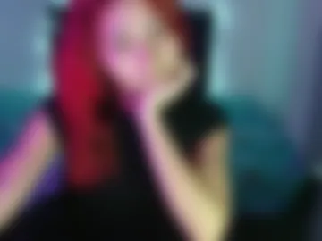dulcesexy18 photo 8
