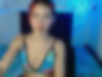 dulcesexy18 photo 6