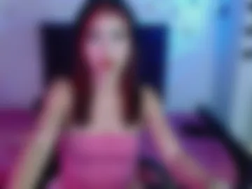dulcesexy18 photo 5
