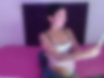 dulcesexy18 photo 4