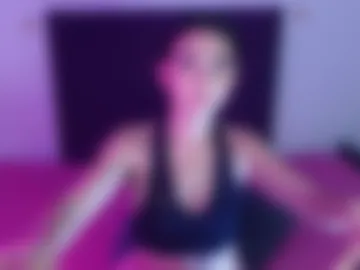 dulcesexy18 photo 3