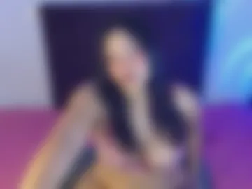 dulcesexy18 photo 2