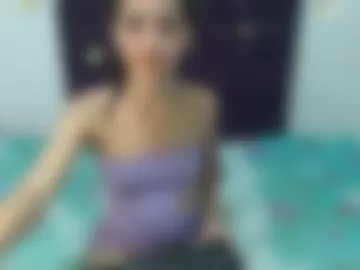 dulcesexy18 photo 8