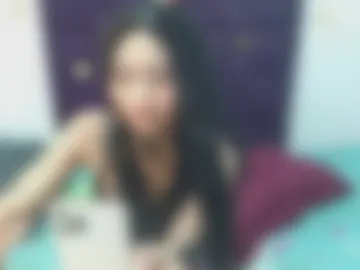 dulcesexy18 photo 6