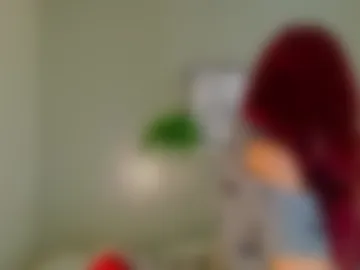 dulcesexy__ webcam preview