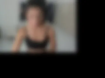 dulcesofia18 photo 4