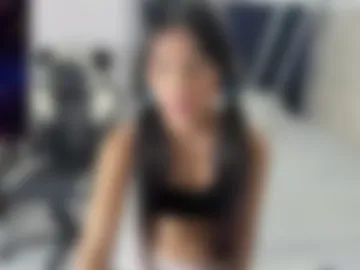 dulcesofia18 photo 3