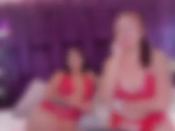 dulcetentacion_1 live webcam preview