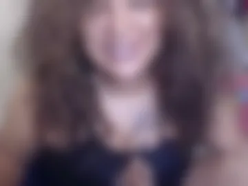 dulcetiffanii photo 7