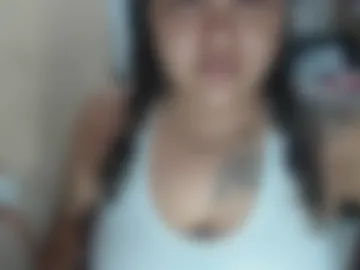 dulcetiffanii photo 6