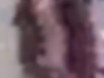 dulcetiffanii photo 3