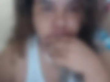 dulcetiffanii photo 7