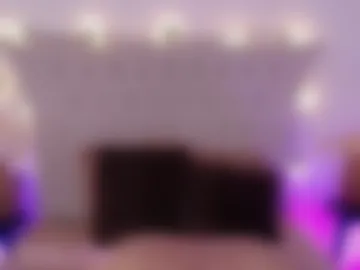 dulcey_ webcam preview