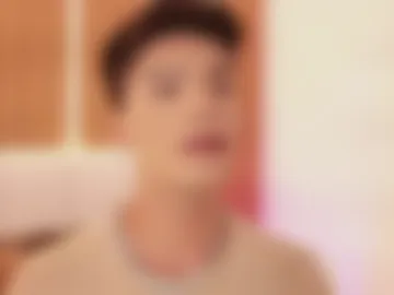 dulcey_ webcam preview