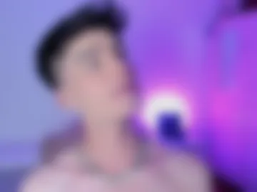 dulcey__ webcam preview