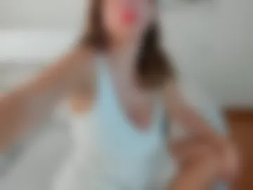 dulceys webcam preview