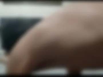 dulceysalvaje10 live webcam preview