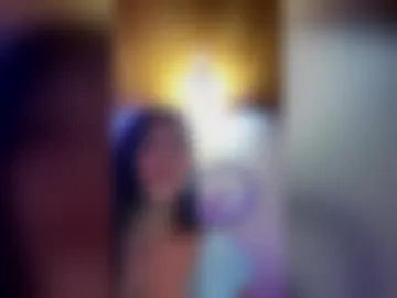 dulcii677 live webcam preview