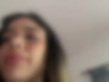 dulcineabarbie photo 2