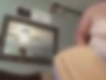 dumbcuteness live webcam preview