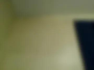 dumbjockbrett photo 4