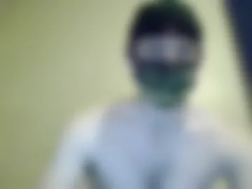 dumbjockbrett photo 3