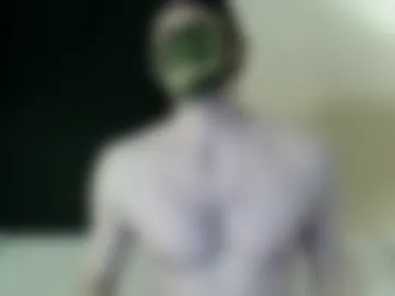 dumbjockbrett photo 2