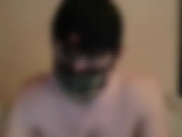 dumbjockbrett photo 3