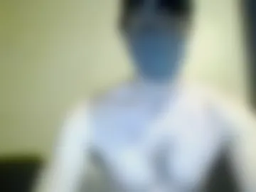 dumbjockbrett webcam preview
