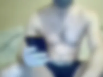 dumbjockbrett webcam preview