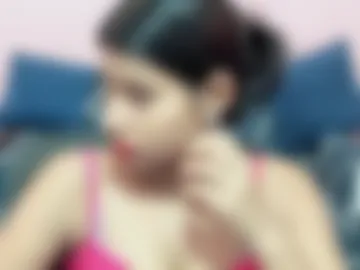 dumble_doree webcam preview