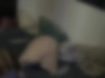 dumblittletrans live webcam preview